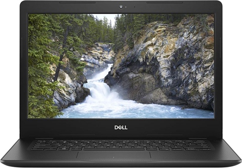 Windowsノート本体 DELL Vostro3490 i5-10210U 8GB256GB win11 Dell Vostro 3490 i5-10210U/8GB/1TB Laptop | Techinn ノートパソコン